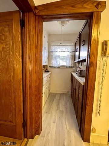 15 Katherine Ave, Passaic City, NJ 07055