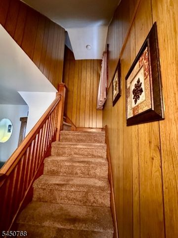 15 Katherine Ave, Passaic City, NJ 07055