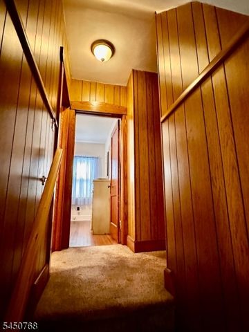 15 Katherine Ave, Passaic City, NJ 07055