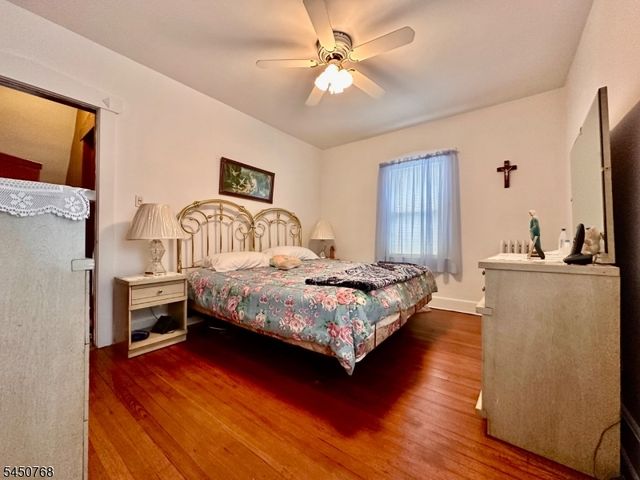 15 Katherine Ave, Passaic City, NJ 07055