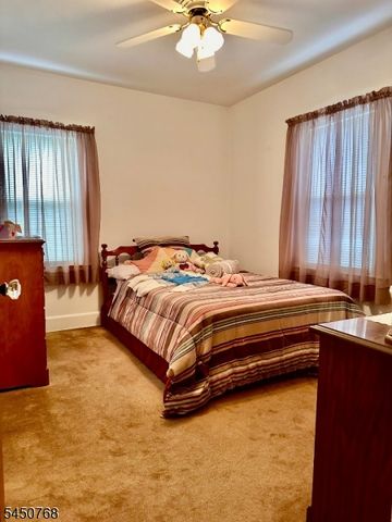 15 Katherine Ave, Passaic City, NJ 07055