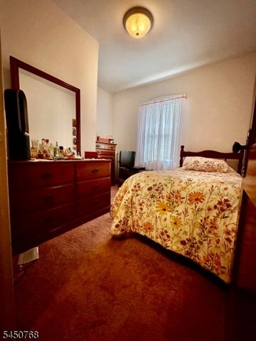15 Katherine Ave, Passaic City, NJ 07055