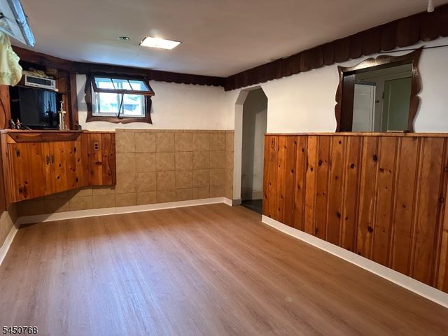 15 Katherine Ave, Passaic City, NJ 07055