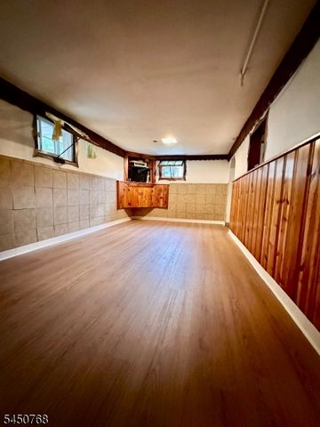 15 Katherine Ave, Passaic City, NJ 07055