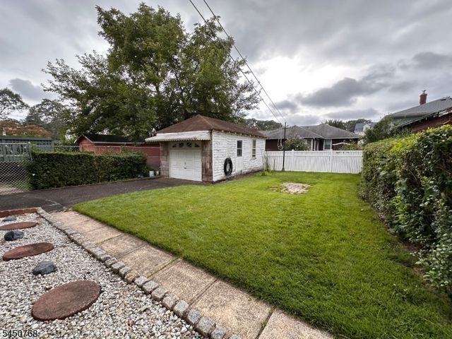 15 Katherine Ave, Passaic City, NJ 07055