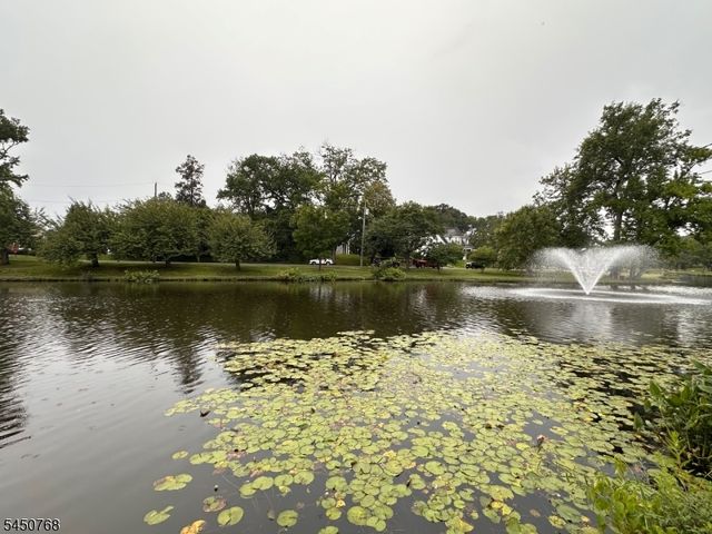 15 Katherine Ave, Passaic City, NJ 07055