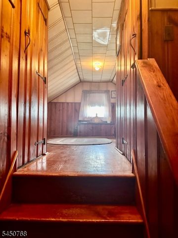 15 Katherine Ave, Passaic City, NJ 07055