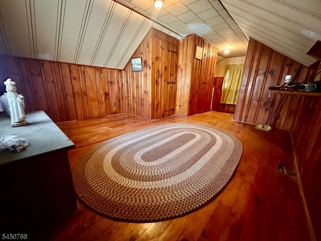 15 Katherine Ave, Passaic City, NJ 07055