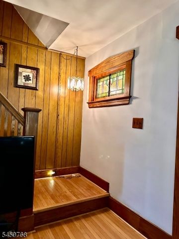 15 Katherine Ave, Passaic City, NJ 07055