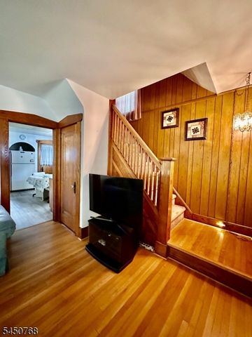 15 Katherine Ave, Passaic City, NJ 07055