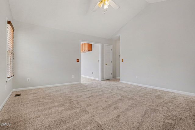 5745 Stone Crystal Drive, Fuquay Varina, NC 27526