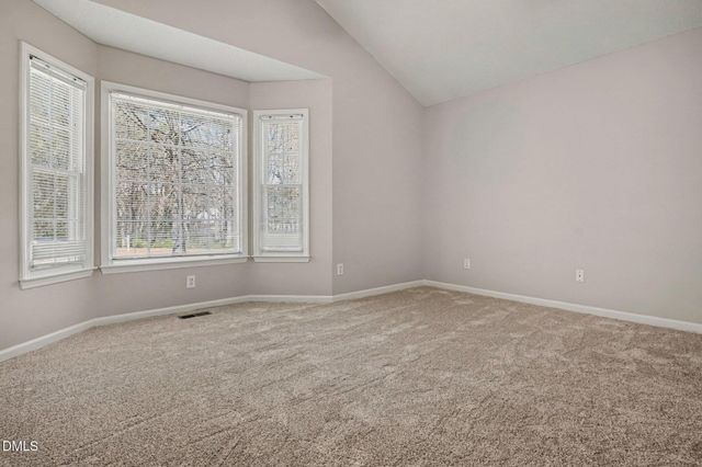 5745 Stone Crystal Drive, Fuquay Varina, NC 27526