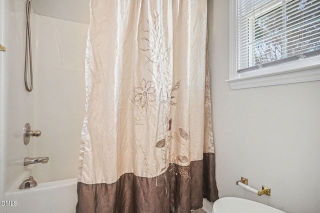 5745 Stone Crystal Drive, Fuquay Varina, NC 27526