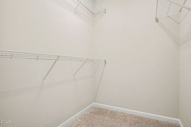 5745 Stone Crystal Drive, Fuquay Varina, NC 27526