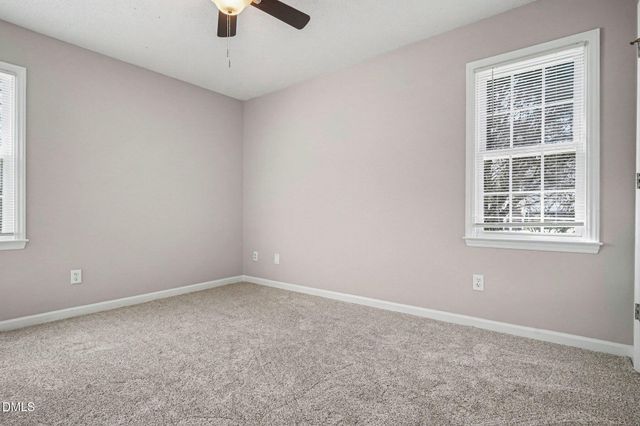 5745 Stone Crystal Drive, Fuquay Varina, NC 27526