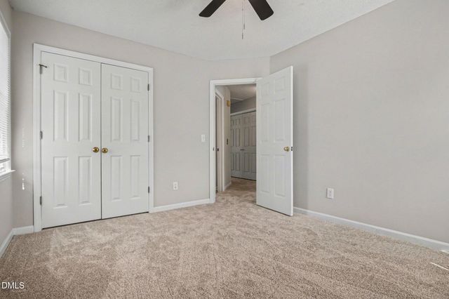 5745 Stone Crystal Drive, Fuquay Varina, NC 27526