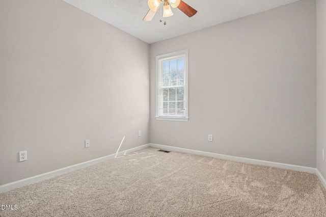 5745 Stone Crystal Drive, Fuquay Varina, NC 27526