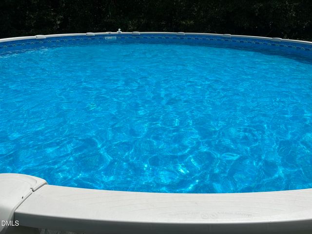 5745 Stone Crystal Drive, Fuquay Varina, NC 27526