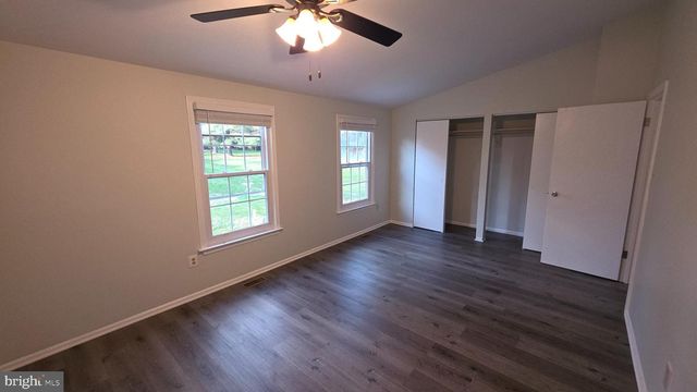25 HAMLET DR, Owings Mills, MD 21117