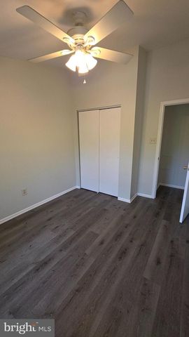 25 HAMLET DR, Owings Mills, MD 21117