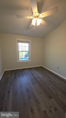 25 HAMLET DR, Owings Mills, MD 21117
