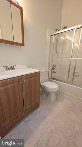 25 HAMLET DR, Owings Mills, MD 21117