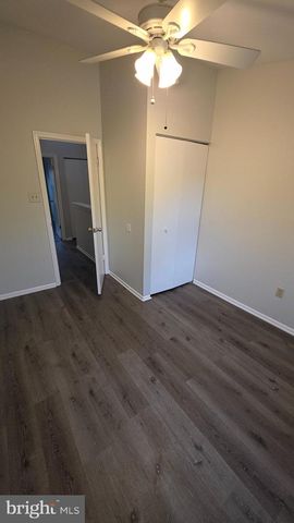 25 HAMLET DR, Owings Mills, MD 21117
