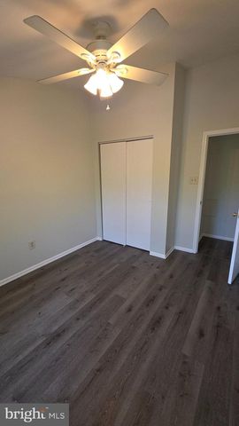 25 HAMLET DR, Owings Mills, MD 21117