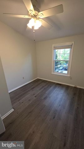 25 HAMLET DR, Owings Mills, MD 21117