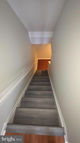 25 HAMLET DR, Owings Mills, MD 21117