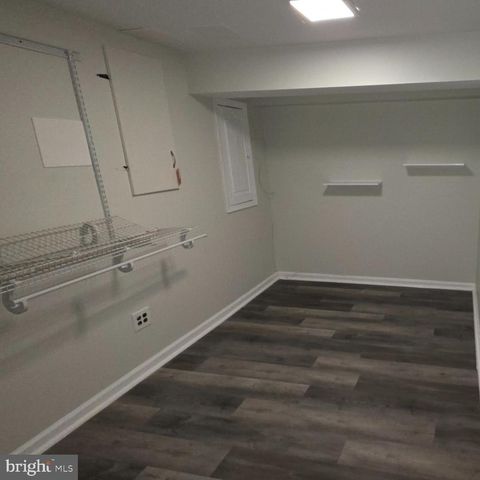 25 HAMLET DR, Owings Mills, MD 21117
