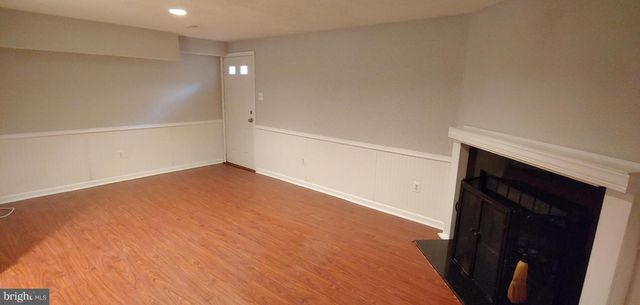 25 HAMLET DR, Owings Mills, MD 21117