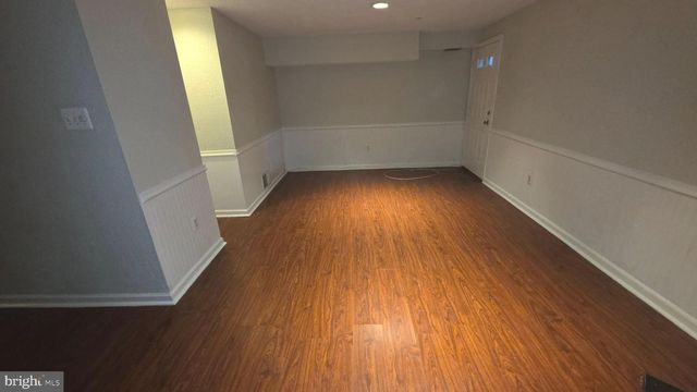 25 HAMLET DR, Owings Mills, MD 21117