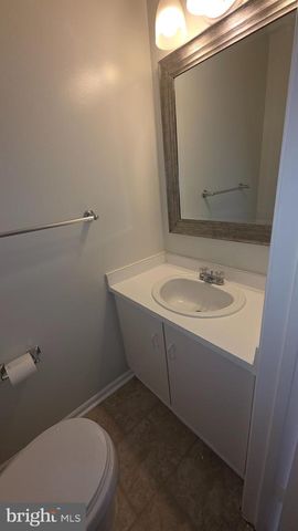 25 HAMLET DR, Owings Mills, MD 21117
