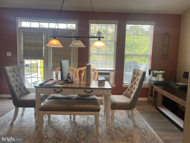 74 COLTS NECK DR, Sicklerville, NJ 08081