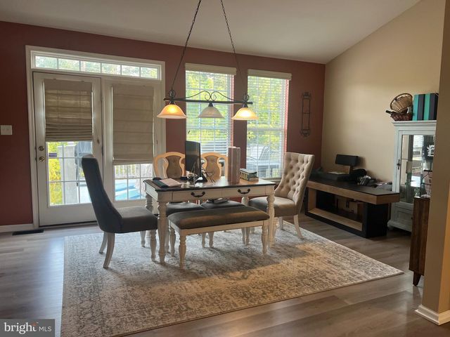 74 COLTS NECK DR, Sicklerville, NJ 08081