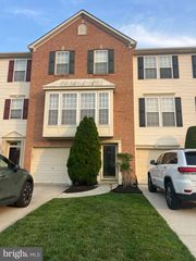 74 COLTS NECK DR, Sicklerville, NJ 08081