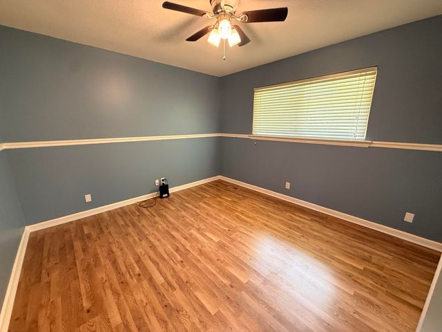 1012 Elaine Trail, Chattanooga, TN 37421