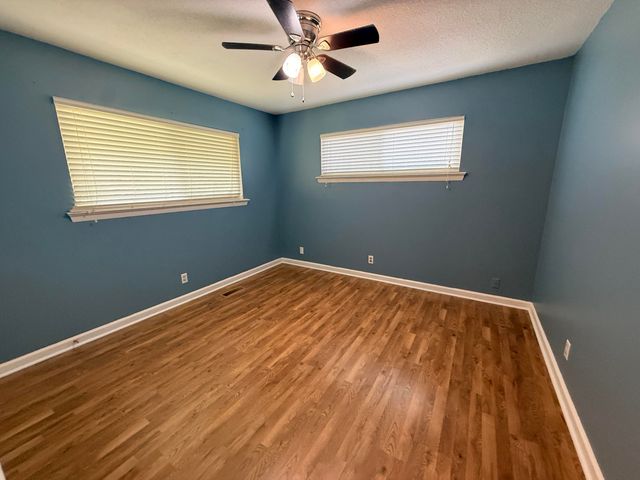 1012 Elaine Trail, Chattanooga, TN 37421