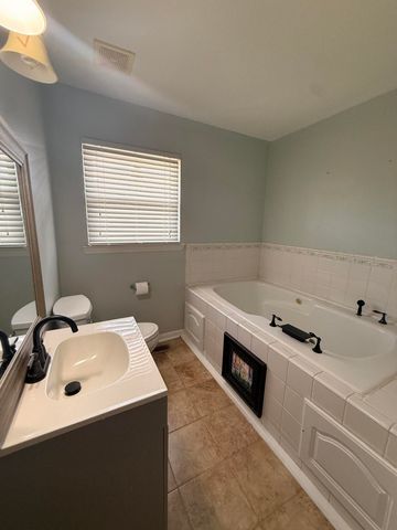 1012 Elaine Trail, Chattanooga, TN 37421