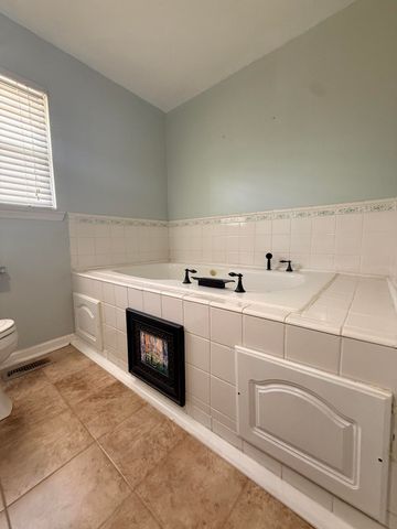 1012 Elaine Trail, Chattanooga, TN 37421