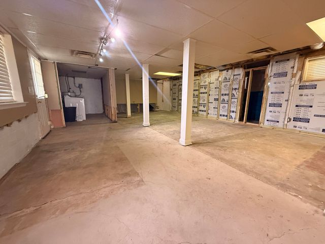 1012 Elaine Trail, Chattanooga, TN 37421