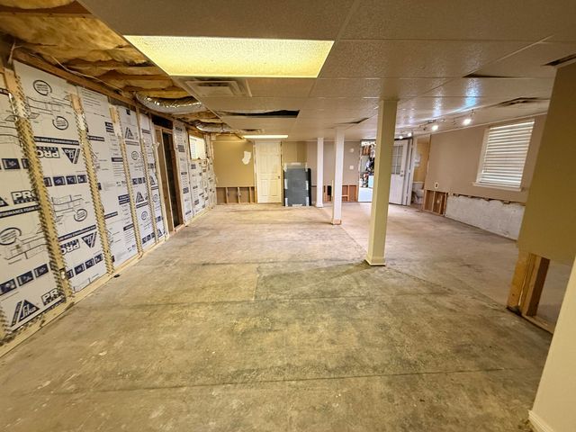 1012 Elaine Trail, Chattanooga, TN 37421