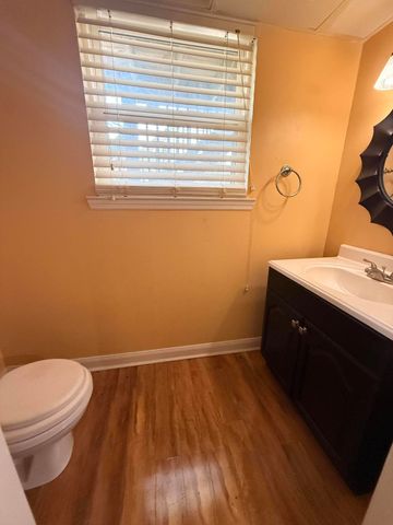 1012 Elaine Trail, Chattanooga, TN 37421