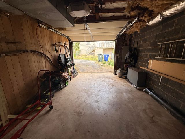 1012 Elaine Trail, Chattanooga, TN 37421