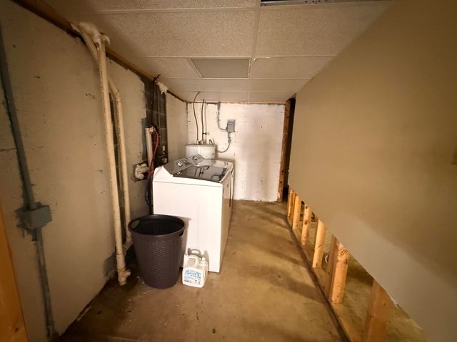 1012 Elaine Trail, Chattanooga, TN 37421