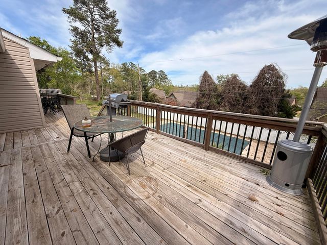 1012 Elaine Trail, Chattanooga, TN 37421