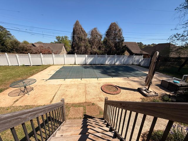 1012 Elaine Trail, Chattanooga, TN 37421