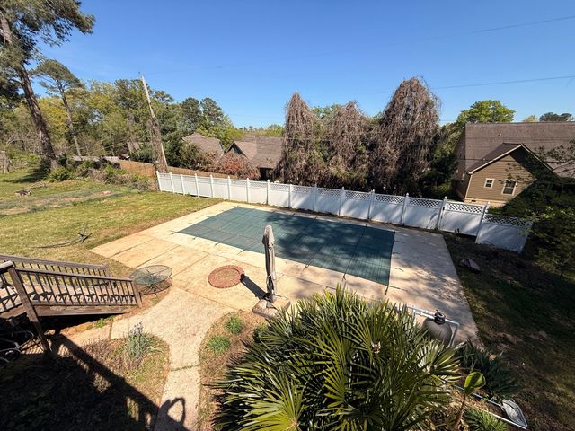 1012 Elaine Trail, Chattanooga, TN 37421