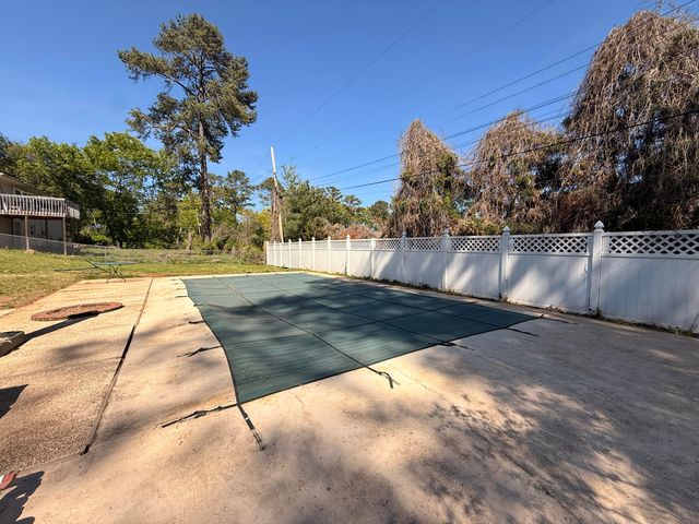 1012 Elaine Trail, Chattanooga, TN 37421